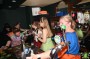 Thumbs/tn_In de skihut 141.jpg